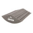 Sonitus Acoustics The Kicker 22"x17,5" BD Pillow