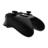 Фото #9 товара Microsoft Elite Wireless Controller Series 2 - Gamepad - Android - PC - Xbox One - Xbox One X - Menu button - Options button - Analogue / Digital - Wired & Wireless - Bluetooth/USB