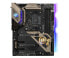 ASRock B550 Taichi - AMD - Socket AM4 - 3rd Generation AMD Ryzen™ 3 - 3rd Generation AMD Ryzen 5 - 3rd Generation AMD Ryzen™ 7 - 3rd... - Socket AM4 - DDR4-SDRAM - 128 GB