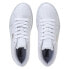 PUMA SELECT Cali Star trainers