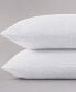 Power Chill Medium/Firm Pack of 2 Pillow, Jumbo