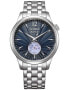 Фото #1 товара Часы Citizen NH9131-73L Skyline Blue