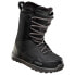 THIRTYTWO Shifty ´22 Snowboard Boots