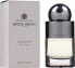 Molton Brown Russian Leather Eau de Toilette - фото #2