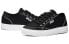 FILA F12W024401FBK Casual Shoes