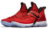 Кроссовки Nike Lebron 14 University Red