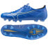 Фото #1 товара Mizuno Alfa Japan FG M P1GA246027 shoes