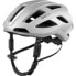 Фото #1 товара Шлем защитный Sena C1 Bluetooth Helmet