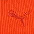 Фото #6 товара Puma Logo Bandeau Bikini Top Womens Orange Casual Athletic 85926302