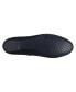 Фото #5 товара Туфли Impo Gasha Memory Foam Booties