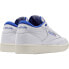 Фото #3 товара [H69121] Mens Reebok Club C Mid II Vintage