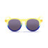 Фото #2 товара Очки PALOALTO Newport Polarized Sunglasses