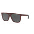 Фото #2 товара ARMANI EXCHANGE AX4079S82746G sunglasses