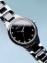 Фото #3 товара Наручные часы Rotary Greenwich automatic GS02940/06 42mm