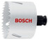 Bosch Otwornica bimetalowa POWER CHANGE 32mm - 2609390035 - фото #1