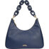 TOMMY HILFIGER Soft shoulder bag