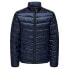 Фото #3 товара ONLY & SONS Carven Quilted Puffer jacket