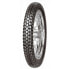 MITAS H-02 57P TT Road Front Or Rear Tire