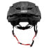 100percent Altis MTB Helmet