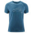 ფოტო #1 პროდუქტის RED CHILI Naki short sleeve T-shirt