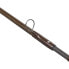 Фото #5 товара HARDY Z3 Ultralite LL RHW Fly Fishing Rod