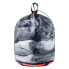 Фото #1 товара DEUTER Mesh Sack 5L