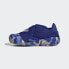 Фото #7 товара Детские сандалии adidas Altaventure Sport Swim Sandals (Синие)