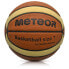 Фото #1 товара Basketball ball Meteor Cellular 7 10102