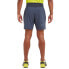 Фото #2 товара MONTANE Slipstream 7´´ Shorts