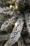 Фото #2 товара Künstlicher Weihnachtsbaum Snowdon