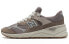 Фото #1 товара Кроссовки New Balance X-90 MSX90RCA