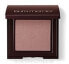 Lidschatten - Laura Mercier Sateen Eye Colour Cognac