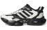 Кроссовки Adidas Climacool Vento 3.0 Sportswear ID0074