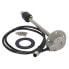 Фото #1 товара WEMA NMEA2000 N5 Sensor