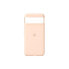 Google Pixel 8 Case rose GA04981