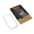 PanzerGlass ClearCase iPhone 13 5.4 AB