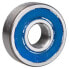 ELTIN ABEC 3 Max 608 LLU Frame Bearing