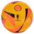 ADIDAS Euro 24 Club Football Ball