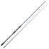 Удилище Cinnetic Blue Line Shore Jigging Rod 2.75 m - фото #2