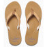 Фото #5 товара REEF Cushion Sands Flip Flops