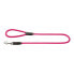 ფოტო #1 პროდუქტის HUNTER Freestyle S6102724 Leash