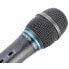 Фото #3 товара Микрофон Audio-Technica AE 5400