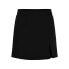 PIECES Bosella high waist short skirt