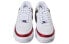 Nike Air Force 1 Low Jester XX CK5738-191 Sneakers