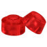 Фото #1 товара CHAYA Interlock Jelly Cushion Rollersaktes 85A 8 Units Pillow