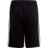 Фото #2 товара ADIDAS 3S Woven Shorts