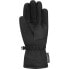 ფოტო #2 პროდუქტის REUSCH Bella R-Tex® Xt gloves