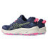 ASICS Trabuco Terra 2 trail running shoes