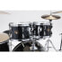 Tama Imperialstar 22" 6pcs -HBK