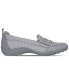 Women's Breathe Easy - Holding Slip-On Casual Sneakers from Finish Line